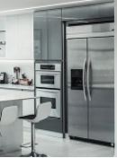 ¿Necesitas un refrigerador para tu negocio?