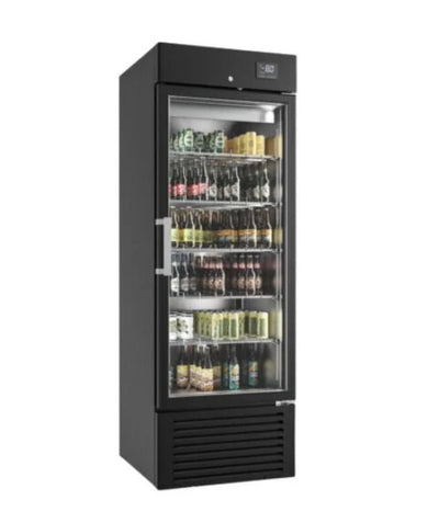 Guía Completa para Elegir la Mejor Refrigeración Comercial para tu Cocina - Segunda parte