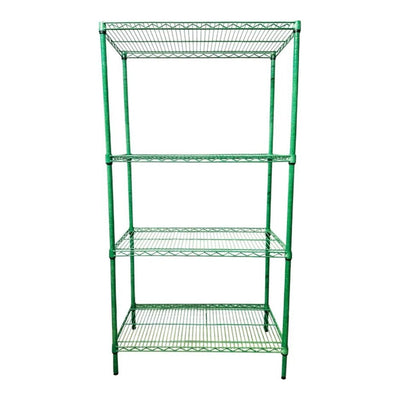 Anaqueles / Estantes / Racks - TKN TEKNIKITCHEN
