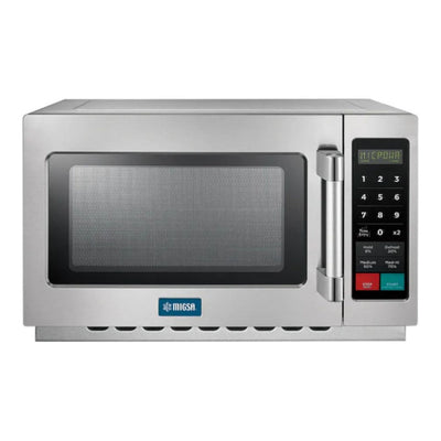 Horno / Microondas - MIGSA