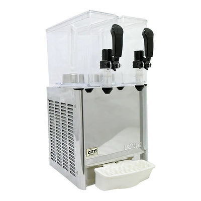 Dispensadores / Bebidas - CRT
