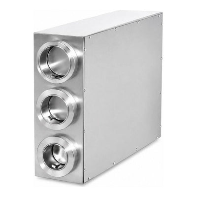 Dispensadores de Platos, Tazas y Vasos para Restaurantes y Buffets