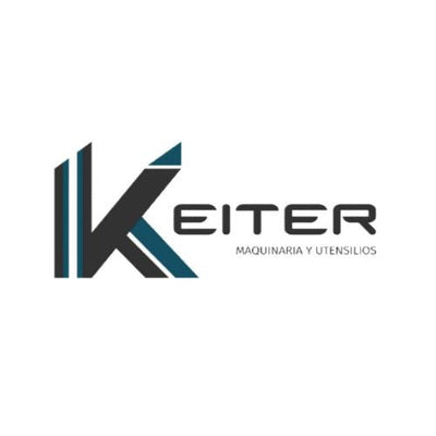 Keiter - KitchenMax Store