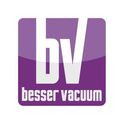 Besser Vacuum - KitchenMax Store