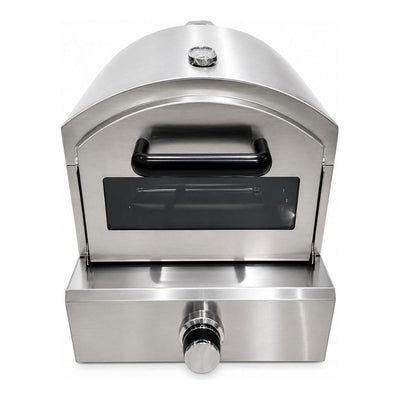 Horno / Pizza - Migsa