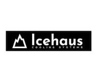 Icehaus - KitchenMax Store