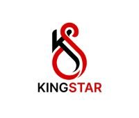 KING STAR - KitchenMax Store