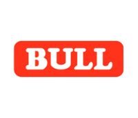 BULL - KitchenMax Store