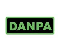 DANPA - KitchenMax Store
