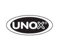 UNOX - KitchenMax Store
