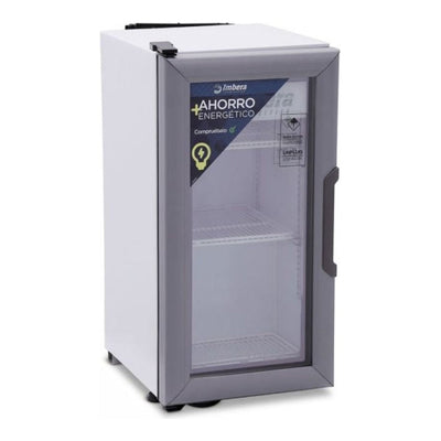 Refrigeradores Industriales y Comerciales para Restaurantes