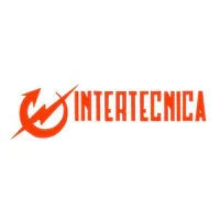 INTERTECNICA - KitchenMax Store