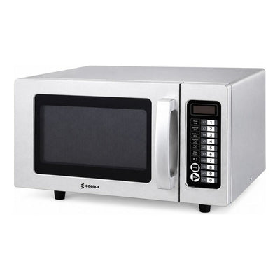 Horno / Microondas - ASBER
