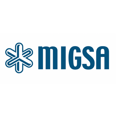 Migsa