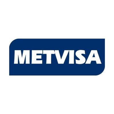 Metvisa - KitchenMax Store