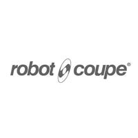 ROBOT COUPE - KitchenMax Store