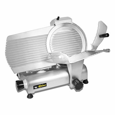 Rebanadora Carnes - KitchenMax Store