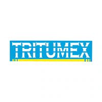 TRITUMEX - KitchenMax Store