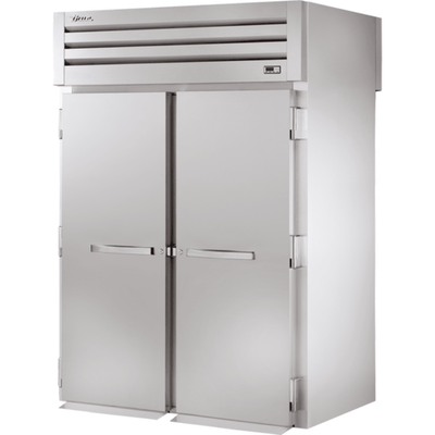 Gabinetes para alimentos