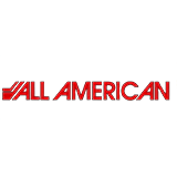 All American - KitchenMax Store