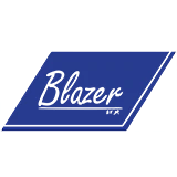 Blazer - KitchenMax Store
