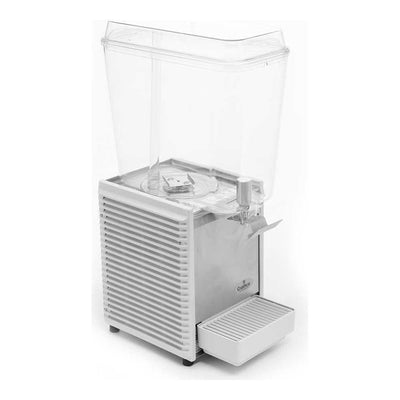 Dispensadores / Bebidas CRATHCO