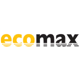 ECOMAX - KitchenMax Store