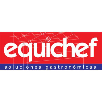 EQUICHEF - KitchenMax Store