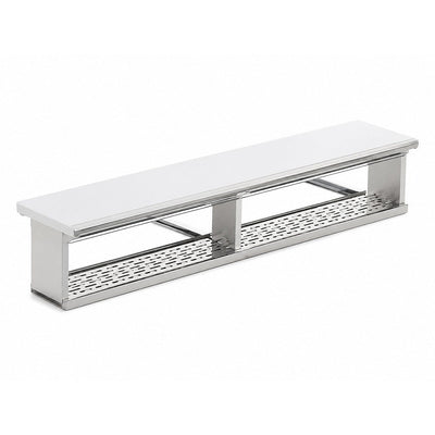 Anaqueles / Estantes / Racks - TORREY