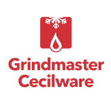 GRINDMASTER - KitchenMax Store