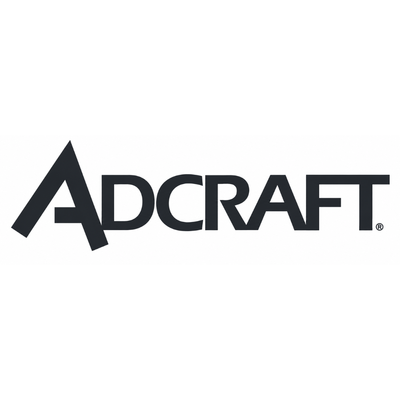Adcraft