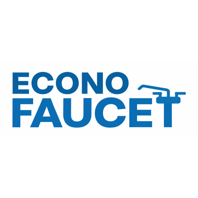 ECONOFAUCET - KitchenMax