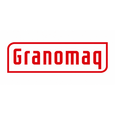 GRANOMAQ - KitchenMax
