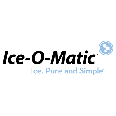 ICE-O-MATIC - KitchenMax