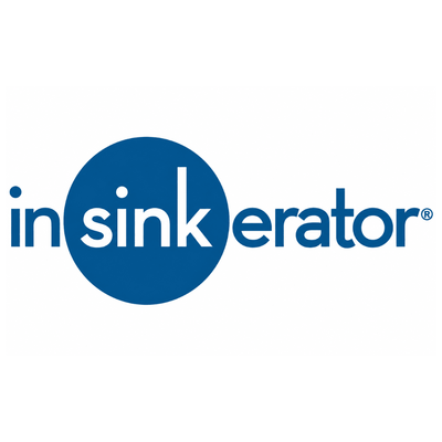 INSINKERATOR - KitchenMax