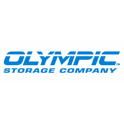 Olympic