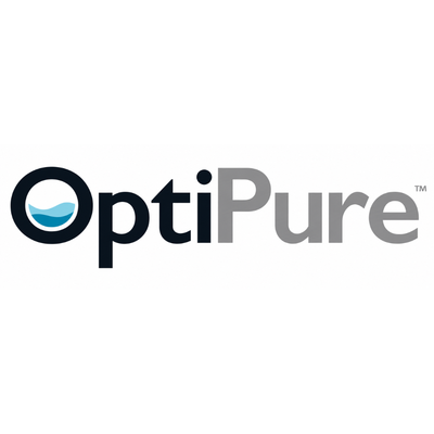 Optipure