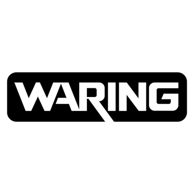 WARING - KitchenMax