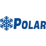 POLAR - KitchenMax Store