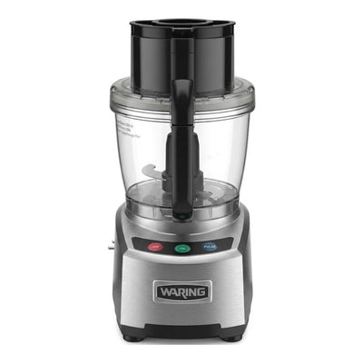 Procesadores Alimentos WARING