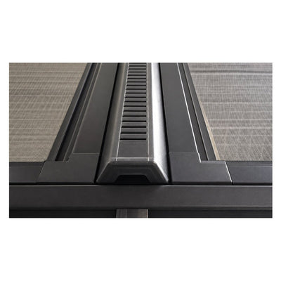 Rejilla de Ventilación CRT CLS 2200