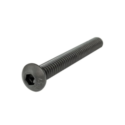 ALL AMERICAN 77-09-OUTLET | Tornillo de Manija Superior - Sobrestock -