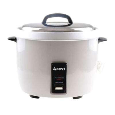 ARROCERA ADMIRAL CRAFT RC-E30 | Olla Arrocera | Cocina Industrial Restaurantes Comedores Industriales Cocinas Hogares Restaurantes Comedores Escolares Comedores de Empresas Eventos al Aire Libre Buffets Hospitales Hoteles Comedores Industriales Cruceros Campamentos Servicios de Catering Casas Rodantes Arrocera Cocina Arroz Electricidad Vapor Cocción Función Capacidad Automática Temporizador