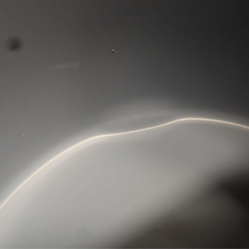 ARROCERA MIGSA MIZT19L-A-OUTLET | Arrocera | 19 Litros | Eléctrica | Para Arroz Sushi Risotto