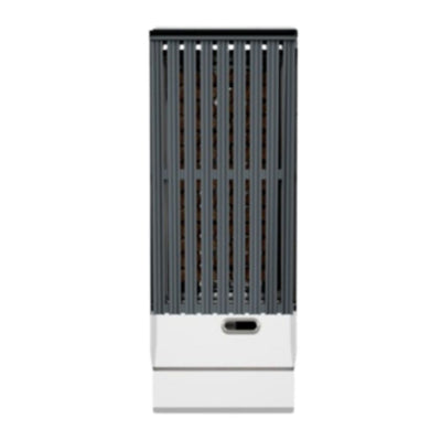 ASADOR CORIAT ACV-1 MASTER | Parrilla | Quemador | Lámina De Acero Inoxidable | Gas | Restaurante Hotel Industrial