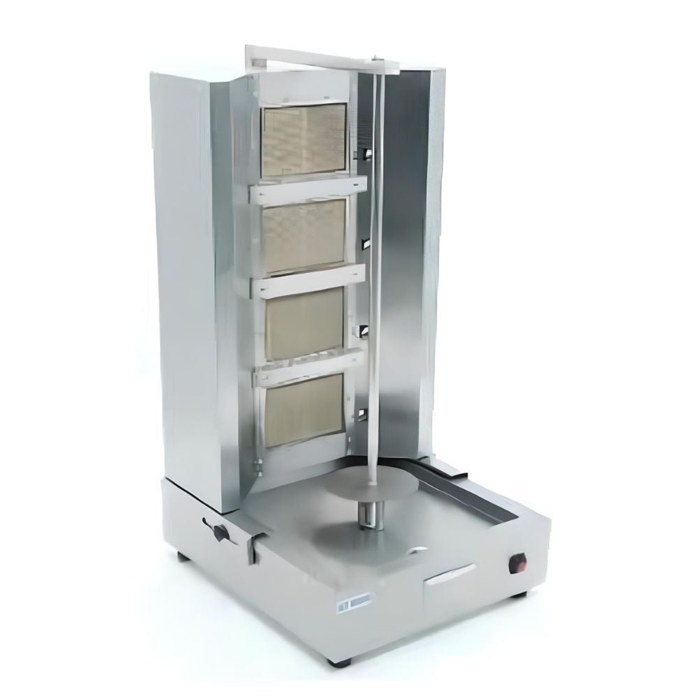 ASADOR DONERAKI MIGSA BNRG03 | Asador | 3 Cerámicas | Plancha | Gas | Taquería Tianguis Tacos | Taqueria Puesto Tianguis Tianguis Taquizas Pollo Asado Pollo al cabron Hamburguesas Hotdogs Tacos de Carne Asada Comida al Carbón Grilled Ahumados Tacos Carne Asada Espadas Brazileñas Grill A la Parrilla Restaurante Cortes Parrilla al Carbón Comida Corrida Parrillada A la Parrilla Grilled Ahumados Curados Asador Argentina Salchichas Alemanas Taquiza Taquería Tianguis