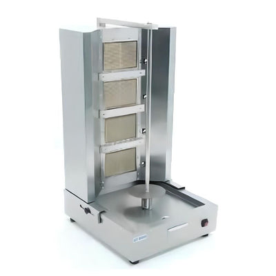 ASADOR DONERAKI MIGSA BNRG03 | Asador | 3 Cerámicas | Plancha | Gas | Taquería Tianguis Tacos | Taqueria Puesto Tianguis Tianguis Taquizas Pollo Asado Pollo al cabron Hamburguesas Hotdogs Tacos de Carne Asada Comida al Carbón Grilled Ahumados Tacos Carne Asada Espadas Brazileñas Grill A la Parrilla Restaurante Cortes Parrilla al Carbón Comida Corrida Parrillada A la Parrilla Grilled Ahumados Curados Asador Argentina Salchichas Alemanas Taquiza Taquería Tianguis