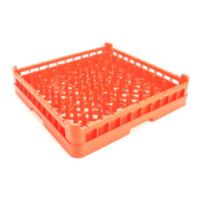 Asber CP-16-18 Cestas Lavavajillas Lavavajilla Vajillas Trastes Platos Tazas Cubiertos Lavar para Cocina Comedor Limpiar Asear.  KitchenMax.Store. Envíos seguros a todo México. Cotiza hoy mismo.