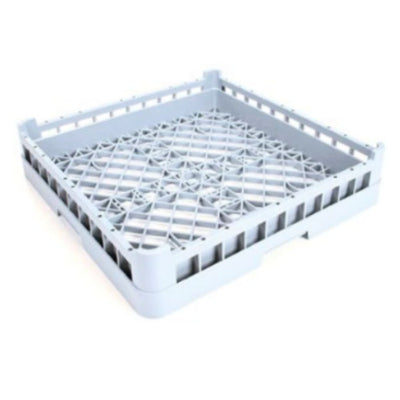 Asber CT-10 Cestas Lavavajillas Lavavajilla Vajillas Trastes Platos Tazas Cubiertos Lavar para Cocina Comedor Limpiar Asear.  KitchenMax.Store. Envíos seguros a todo México. Cotiza hoy mismo.