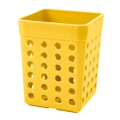 Asber CU-7 Cubilete Para Cubiertos Lavavajilla Vajillas Trastes Platos Tazas Cubiertos Lavar para Cocina Comedor Limpiar Asear. KitchenMax.Store. Envíos seguros a todo México. Cotiza hoy mismo.